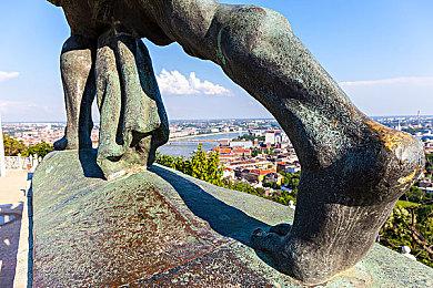 NS版《女神异闻录5 皇家版》大小为12.5GB 是PS4版的三分之一